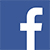 Williston Well & Pump, Inc. on Facebook
